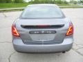 Shadow Gray Metallic - Grand Prix Sedan Photo No. 7