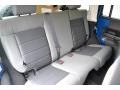 Surf Blue Pearl - Wrangler Unlimited X 4x4 Photo No. 19