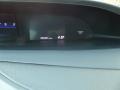 Taffeta White - Civic LX Sedan Photo No. 17