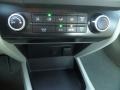 Taffeta White - Civic LX Sedan Photo No. 19