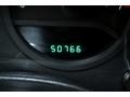 Surf Blue Pearl - Wrangler Unlimited X 4x4 Photo No. 26