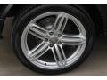Orca Black Metallic - Q7 3.0 TDI quattro Photo No. 10