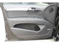 Orca Black Metallic - Q7 3.0 TDI quattro Photo No. 13