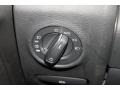 Orca Black Metallic - Q7 3.0 TDI quattro Photo No. 16