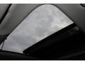 Orca Black Metallic - Q7 3.0 TDI quattro Photo No. 18