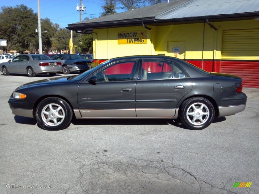 Used Buick Regal For Sale Carmax | Autos Post