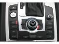 Orca Black Metallic - Q7 3.0 TDI quattro Photo No. 26