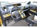 2008 Gold Rush Mica Scion xB   photo #5