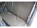 2008 Gold Rush Mica Scion xB   photo #6