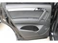 Orca Black Metallic - Q7 3.0 TDI quattro Photo No. 29