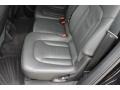 Orca Black Metallic - Q7 3.0 TDI quattro Photo No. 30
