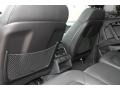 Orca Black Metallic - Q7 3.0 TDI quattro Photo No. 31