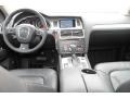 Orca Black Metallic - Q7 3.0 TDI quattro Photo No. 32