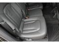 Orca Black Metallic - Q7 3.0 TDI quattro Photo No. 36