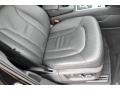 Orca Black Metallic - Q7 3.0 TDI quattro Photo No. 38