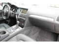 Orca Black Metallic - Q7 3.0 TDI quattro Photo No. 39