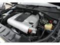 3.0 Liter TDI Turbo-Diesel DOHC 24-Valve V6 Engine for 2010 Audi Q7 3.0 TDI quattro #89110487
