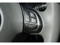 2010 Dark Gray Metallic Subaru Forester 2.5 XT Limited  photo #29