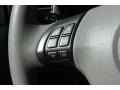 2010 Dark Gray Metallic Subaru Forester 2.5 XT Limited  photo #30