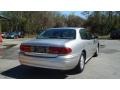Platinum Metallic - LeSabre Custom Photo No. 3