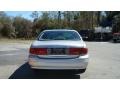 Platinum Metallic - LeSabre Custom Photo No. 4