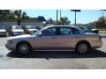 Platinum Metallic - LeSabre Custom Photo No. 5