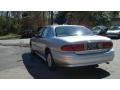 Platinum Metallic - LeSabre Custom Photo No. 6