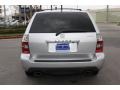 Starlight Silver Metallic - MDX Touring Photo No. 4