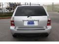 2004 Starlight Silver Metallic Acura MDX Touring  photo #4