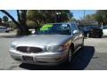Platinum Metallic - LeSabre Custom Photo No. 7