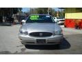 Platinum Metallic - LeSabre Custom Photo No. 8