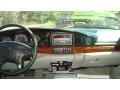 Platinum Metallic - LeSabre Custom Photo No. 11