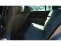 Platinum Metallic - LeSabre Custom Photo No. 13