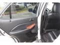 2004 Starlight Silver Metallic Acura MDX Touring  photo #11