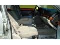 Platinum Metallic - LeSabre Custom Photo No. 15