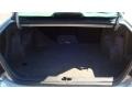 Platinum Metallic - LeSabre Custom Photo No. 16