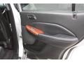Starlight Silver Metallic - MDX Touring Photo No. 13