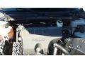 Platinum Metallic - LeSabre Custom Photo No. 17