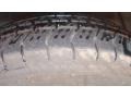 Platinum Metallic - LeSabre Custom Photo No. 18