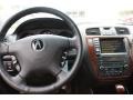 2004 Starlight Silver Metallic Acura MDX Touring  photo #21