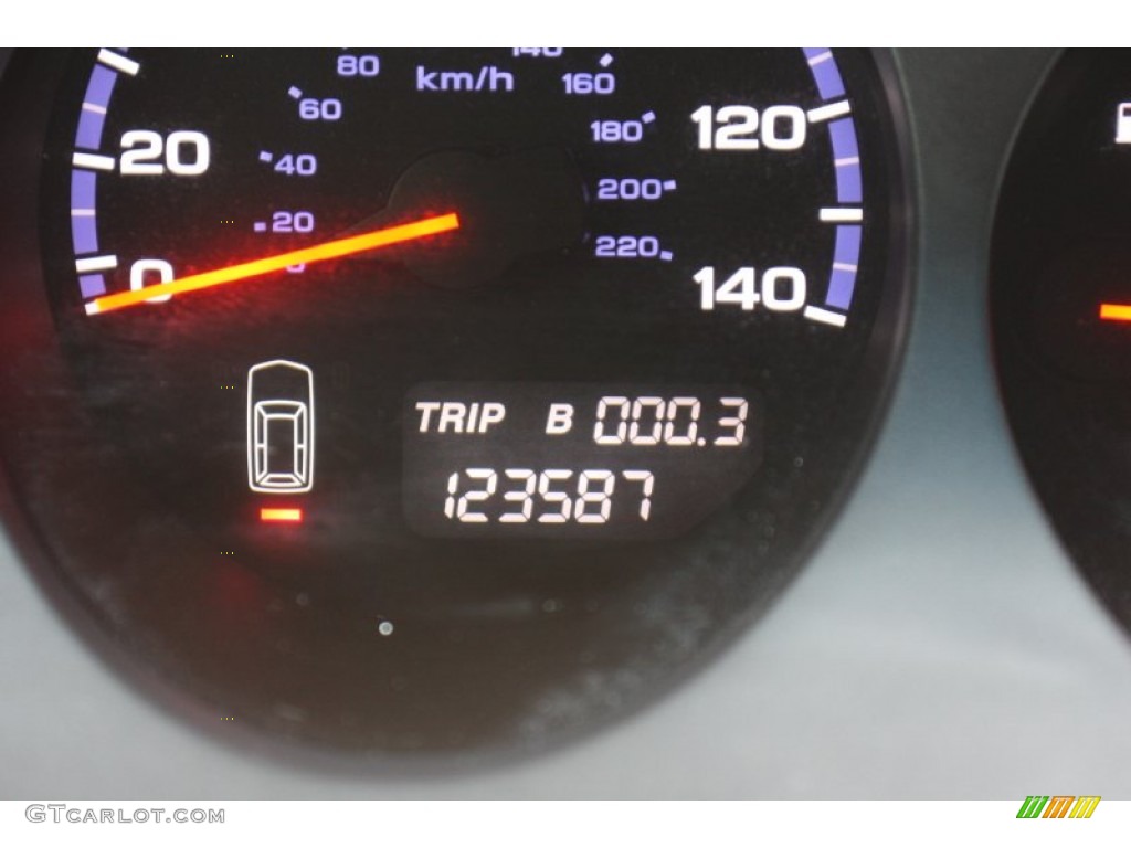 2004 MDX Touring - Starlight Silver Metallic / Ebony photo #31