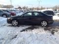 2008 Onyx Black Mazda MAZDA6 i Sport Sedan  photo #4