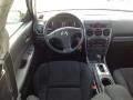 2008 Onyx Black Mazda MAZDA6 i Sport Sedan  photo #10