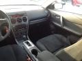 2008 Onyx Black Mazda MAZDA6 i Sport Sedan  photo #11