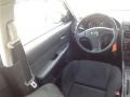 2008 Onyx Black Mazda MAZDA6 i Sport Sedan  photo #12
