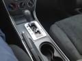 2008 Onyx Black Mazda MAZDA6 i Sport Sedan  photo #15