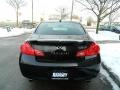 Black Obsidian - G 35 x Sedan Photo No. 3