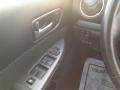 2008 Onyx Black Mazda MAZDA6 i Sport Sedan  photo #16