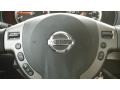 Aspen White - Sentra 2.0 SR Photo No. 23