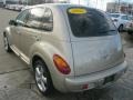 Light Almond Pearl - PT Cruiser GT Photo No. 7